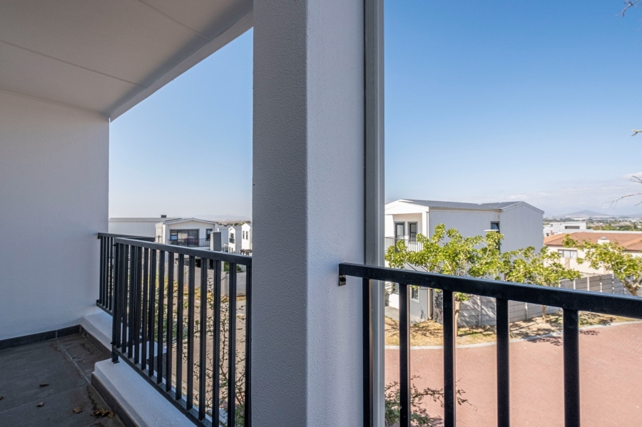 3 Bedroom Property for Sale in Langeberg Heights Western Cape